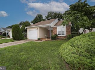 Madison, Mount Laurel, NJ 08054