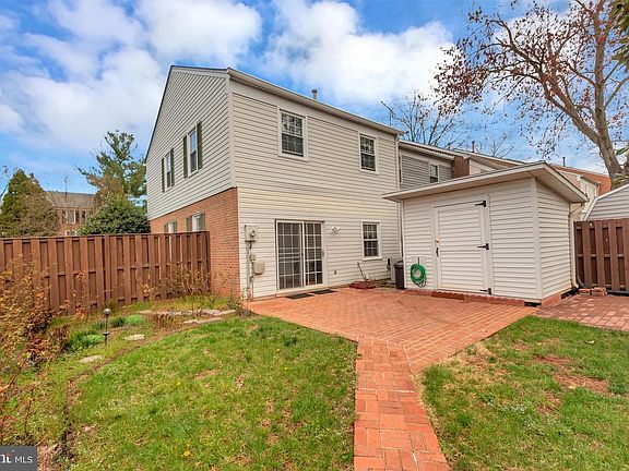 4th image of 10115 Copeland Dr