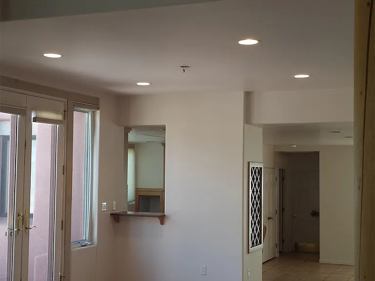 1301 Big Soldier Ct — Photo 22
