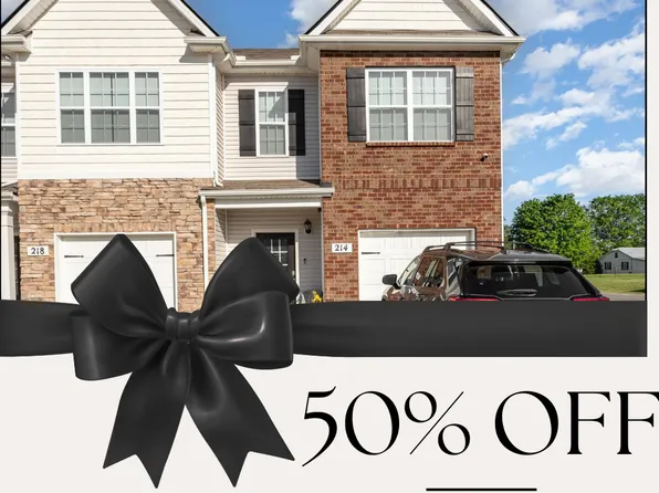 214 Warrior Pl, Ashland City, TN 37015