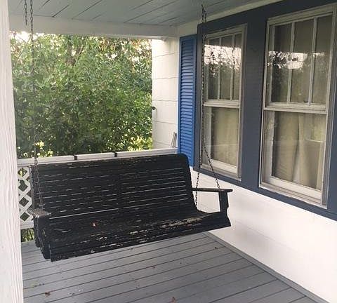 2nd image of 644 Norfolk St #Home