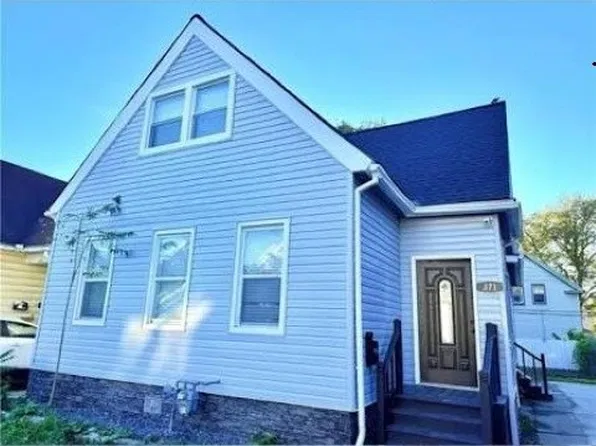 371 Hague St, Rochester, NY 14611