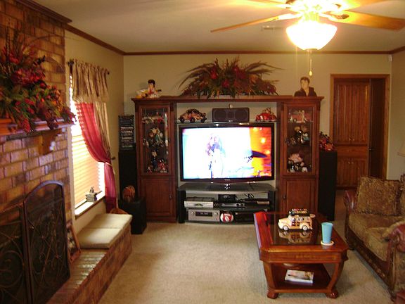 5th image of 313 Chickasaw Ln