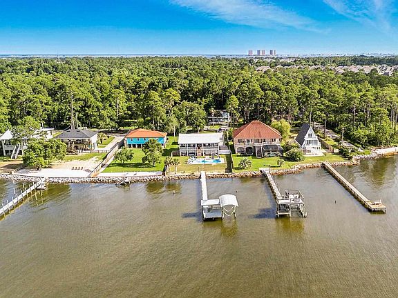 5th image of 3606 Ebb Tide Ln
