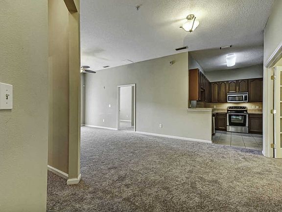 2nd image of 8208 White Falls Blvd Unit 102