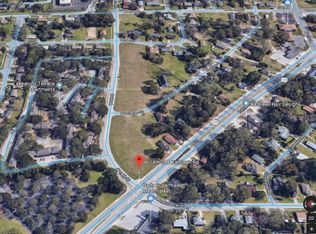 816 W 14th St, Lakeland, FL 33805