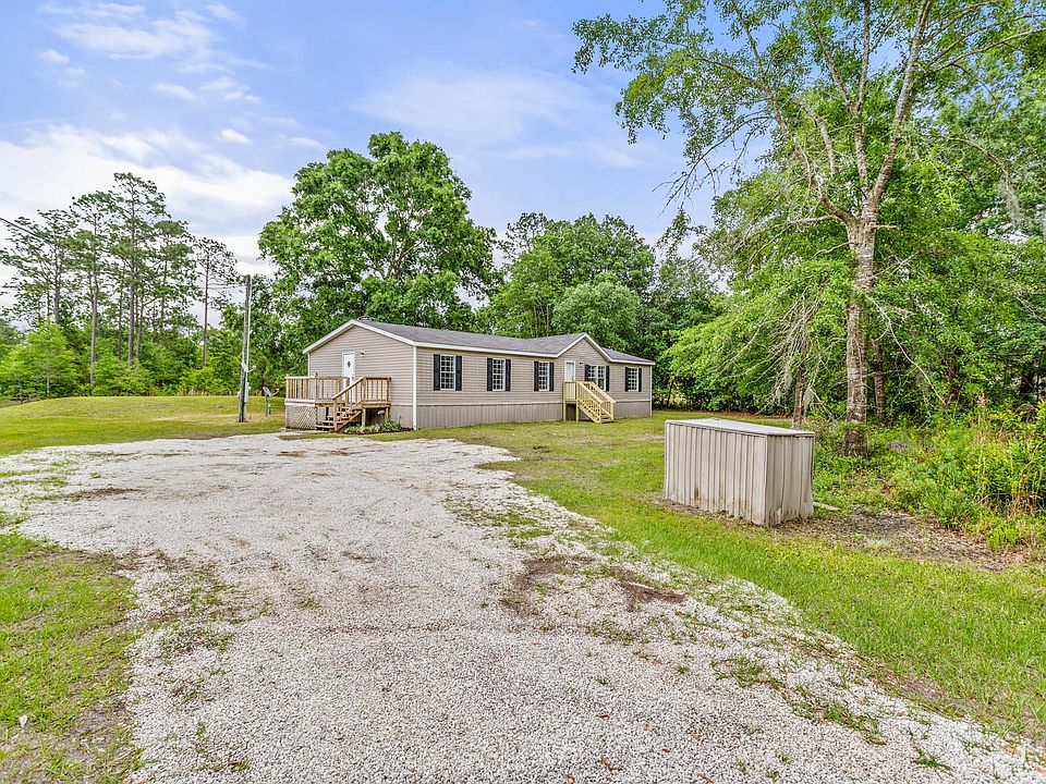 1st image of 2347 Gardenia Ave