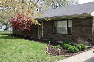 3rd image of 11819 Bohannon Dr