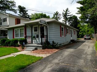 104 Pennsylvania Ave, Delaware, OH 43015