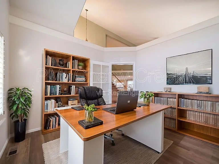 6765 Shannon Trl — Photo 13