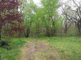 339 13th St, Plainwell, MI 49080