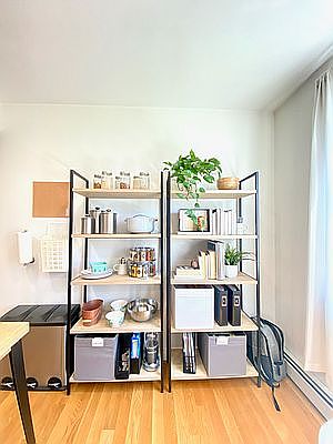 4th image of 47-01 47th St #3F