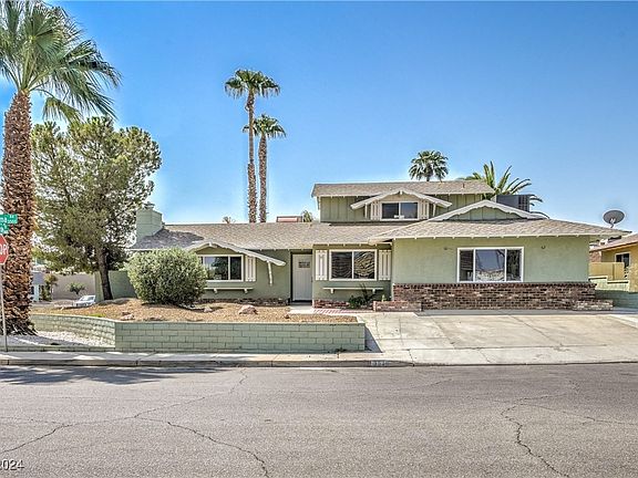 2nd image of 3539 La Paloma Ave
