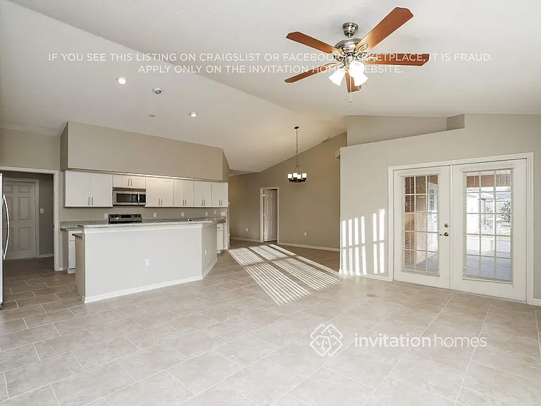 230 Orlando Blvd — Photo 8