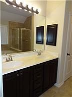 1st image of 6007 Gracys Landing Ln