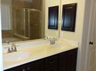 6007 Gracys Landing Ln, Katy, TX 77494