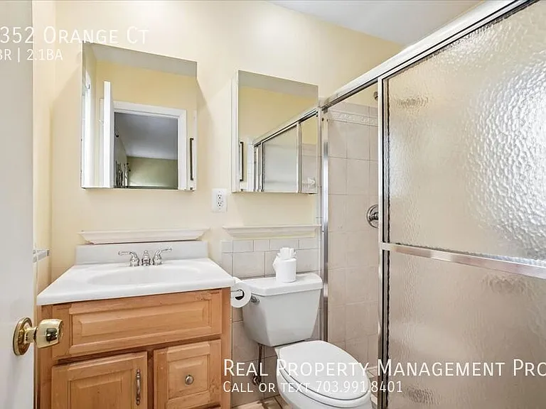 8352 Orange Ct — Photo 19