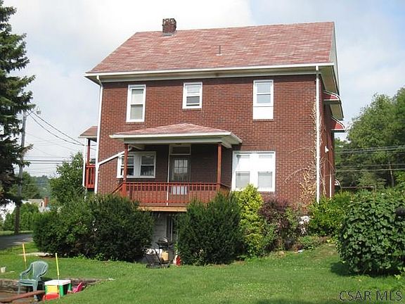 4th image of 223 N Main St