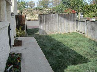 11887 Nightingale Ave, Moorpark, CA 93021