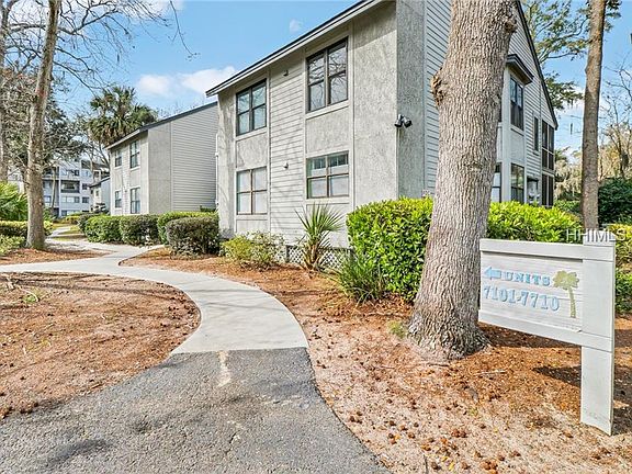 3rd image of 137 Cordillo Pkwy APT 7706