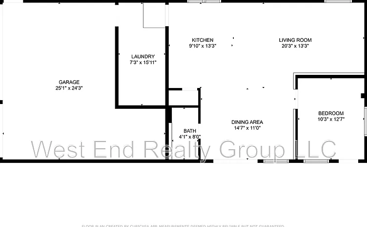 6826 Willow Vista Ct — Photo 15