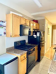 Sold by Exit All Seasons Realty