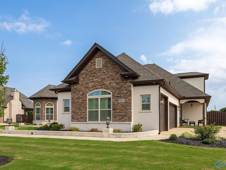 1st image of 20727 Lakewood Dr