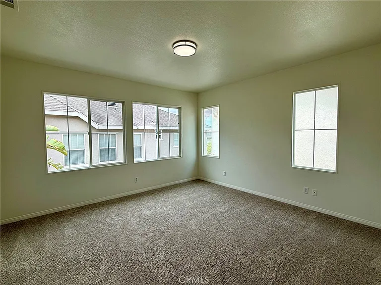 50 Arborwood — Photo 25