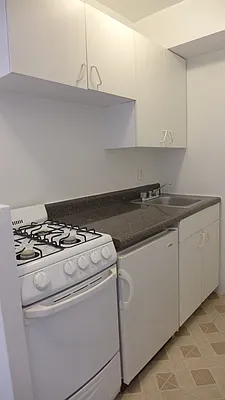 Rented by (Legacy) NY Quality Living Uptown | media 5