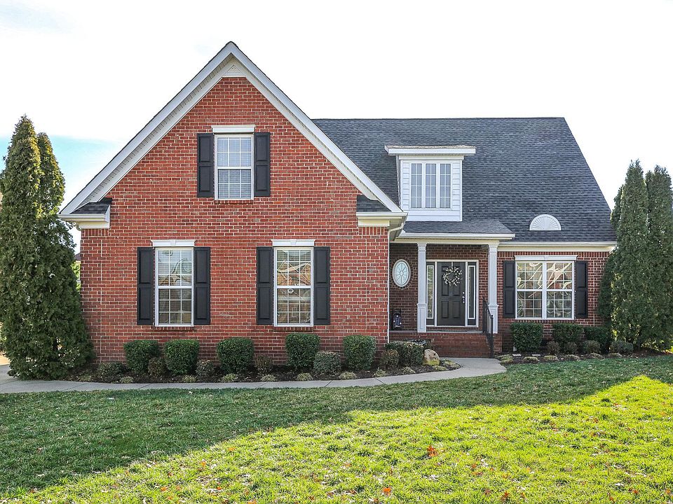 1st image of 1410 Balson Dr