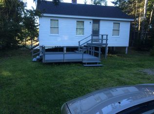 35 Marquis Ln, Harpswell, ME 04079