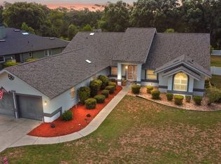 105 Douglas St, Homosassa, FL 34446