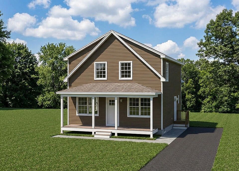 1st image of 99 Westhaven Lane