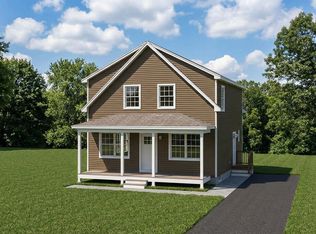 99 Westhaven Lane, Wells, ME 04090