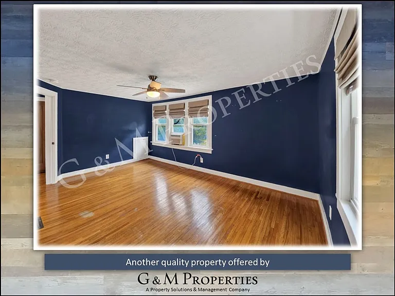 140 Irvington Rd — Photo 23