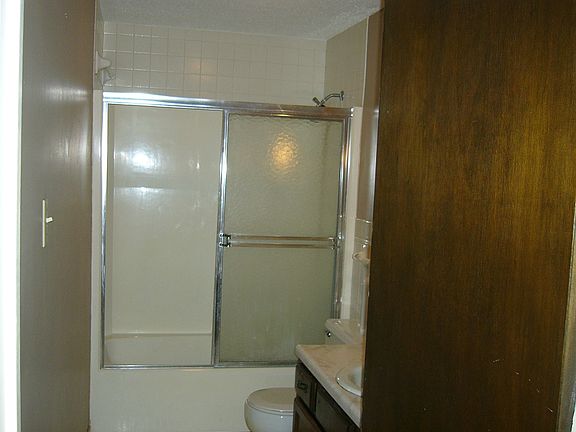 5th image of 6315 Bright Star Way