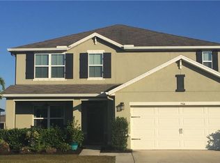 15504 Rose Grove Dr, Bradenton, FL 34212