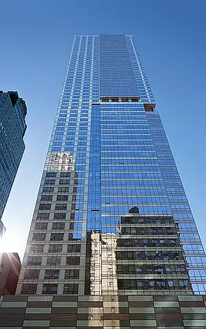 350 W 42nd St #17K — Photo 21