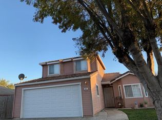 608 Finster St, Patterson, CA 95363