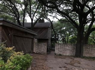 3902 Powderhorn Dr, Round Rock, TX 78681