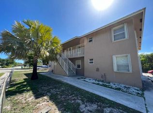 2109 SE 3rd St APT B, Boynton Beach, FL 33435
