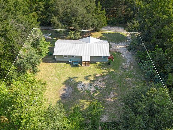 5th image of 23 Libby Ln