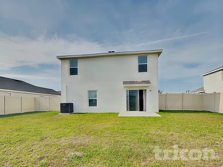 10749 Hidden Banks Gln — Photo 17
