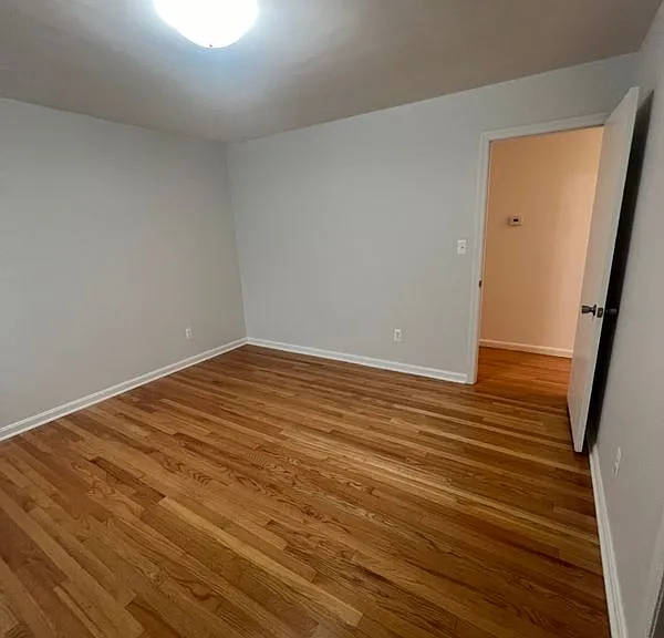 4100 Leisure Dr — Photo 7