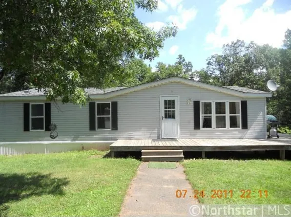 2727 Evergreen Ave, Saint Croix Falls, WI 54024