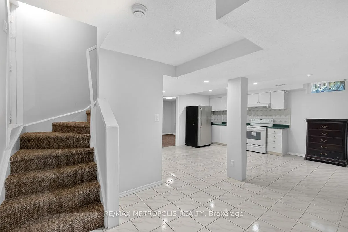 2 bed, $1,500 — Photo 4