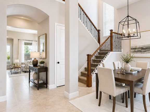 4th image of 1210 Skyflower Ln