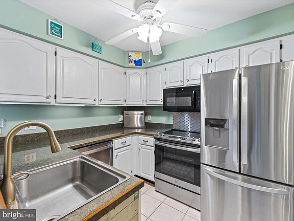 5th image of 38082 Mockingbird Ln Unit 49