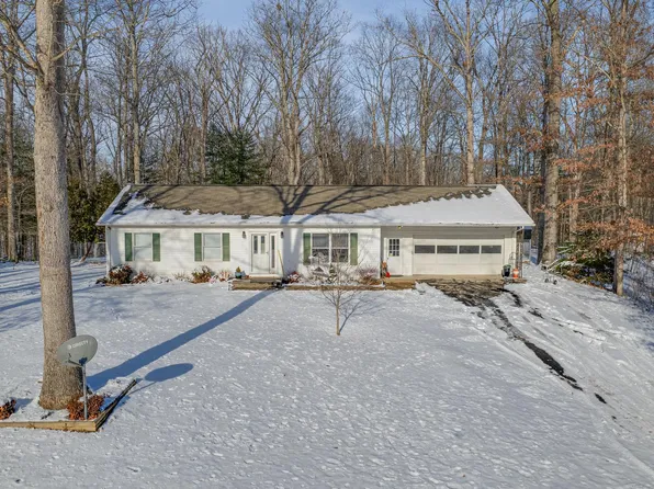 155 Tupelo Dr, Hedgesville, WV 25427