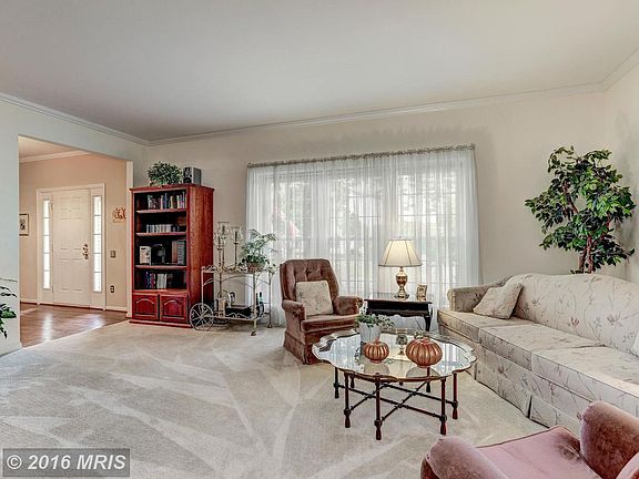 5th image of 13174 Oak Farm Dr